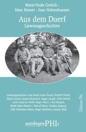 non-fiction EDITIONS PHI Differdange