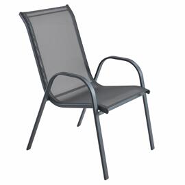 Home & Garden Chairs