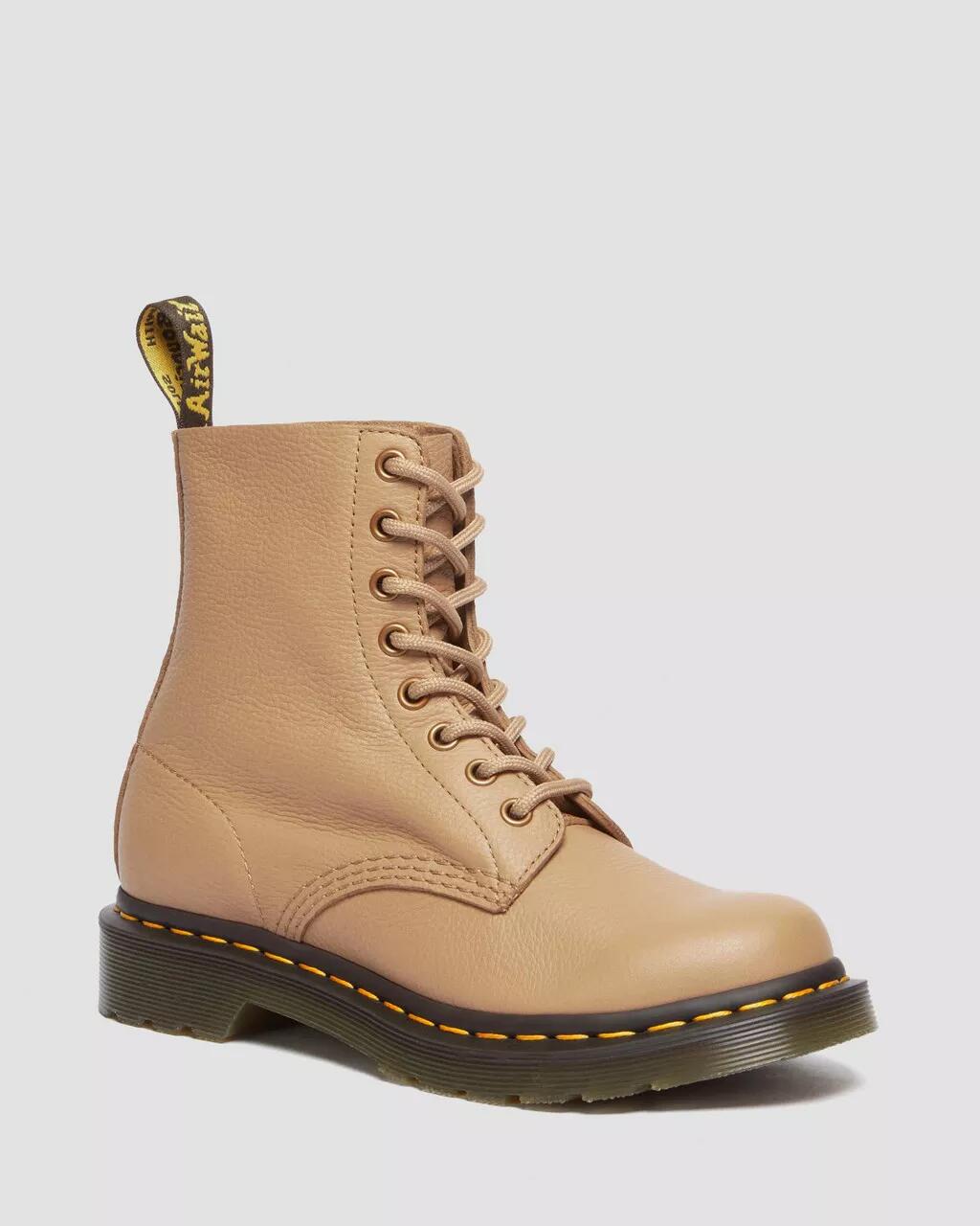 Dr martens 1460 pascal virginia store