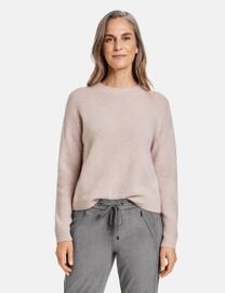 Sweaters Gerry Weber Collection