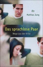 Livres livres de psychologie dtv Verlagsgesellschaft mbH & München