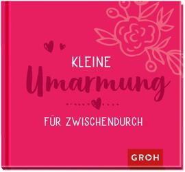 Geschenkbücher Groh Verlag GmbH Verlagsgruppe Droemer Knaur GmbH&Co. KG