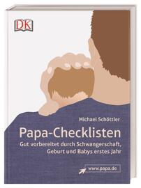 Psychologiebücher Bücher Dorling Kindersley Verlag GmbH München