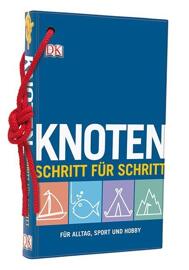 Livres Livres de santé et livres de fitness Dorling Kindersley Verlag GmbH München