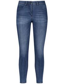 Jeans Gerry Weber Edition