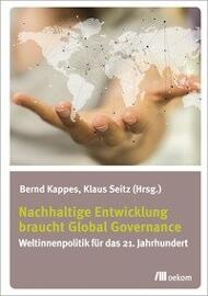 Livres non-fiction oekom - Gesellschaft für München