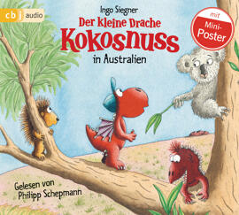 livres pour enfants Random House Audio Penguin Random House Verlagsgruppe GmbH
