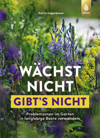 Tier- & Naturbücher Verlag Eugen Ulmer