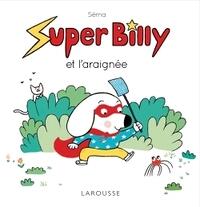 3-6 ans Livres Éditions Larousse Paris