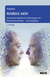 Psychologiebücher Bücher Beltz Psychologie GmbH