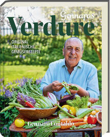 Kitchen Ars Vivendi Verlag GmbH & Co. KG