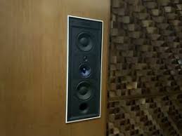 Bowers & store wilkins cwm7 3
