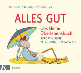 Gesundheits- & Fitnessbücher Kösel-Verlag GmbH & Co. Penguin Random House Verlagsgruppe GmbH