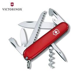 Pocket knives Victorinox