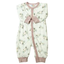 Baby & Toddler Sleepwear joha