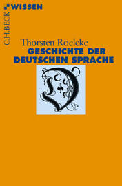 livres sur l'artisanat, les loisirs et l'emploi Verlag C. H. BECK oHG