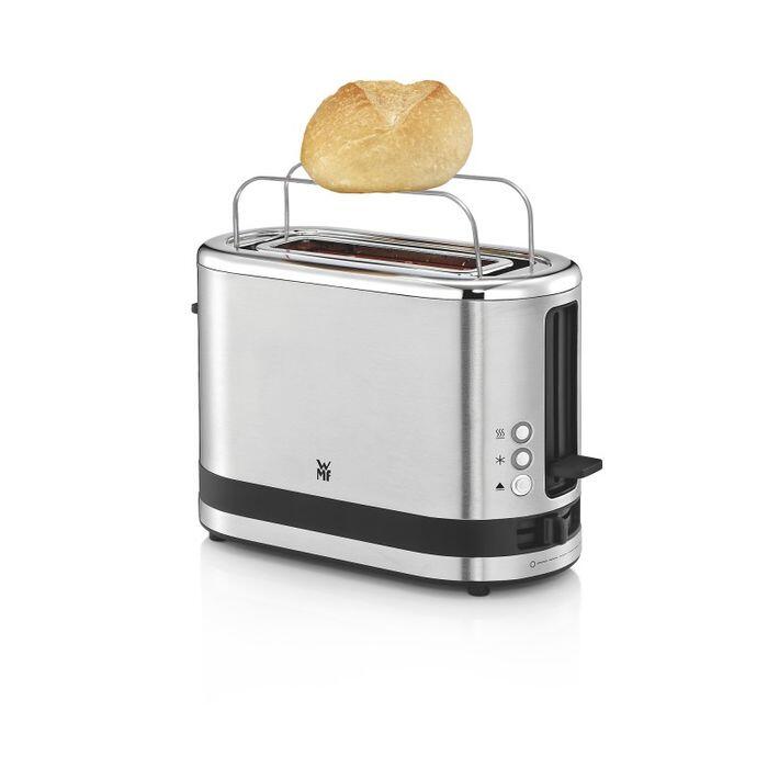 WMF TOASTER 0414100011