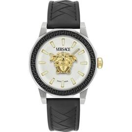 Montres bracelet Versace