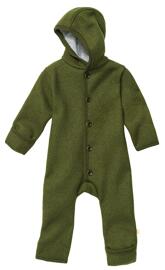 Manteaux et vestes Ensembles pour bébés et tout-petits disana