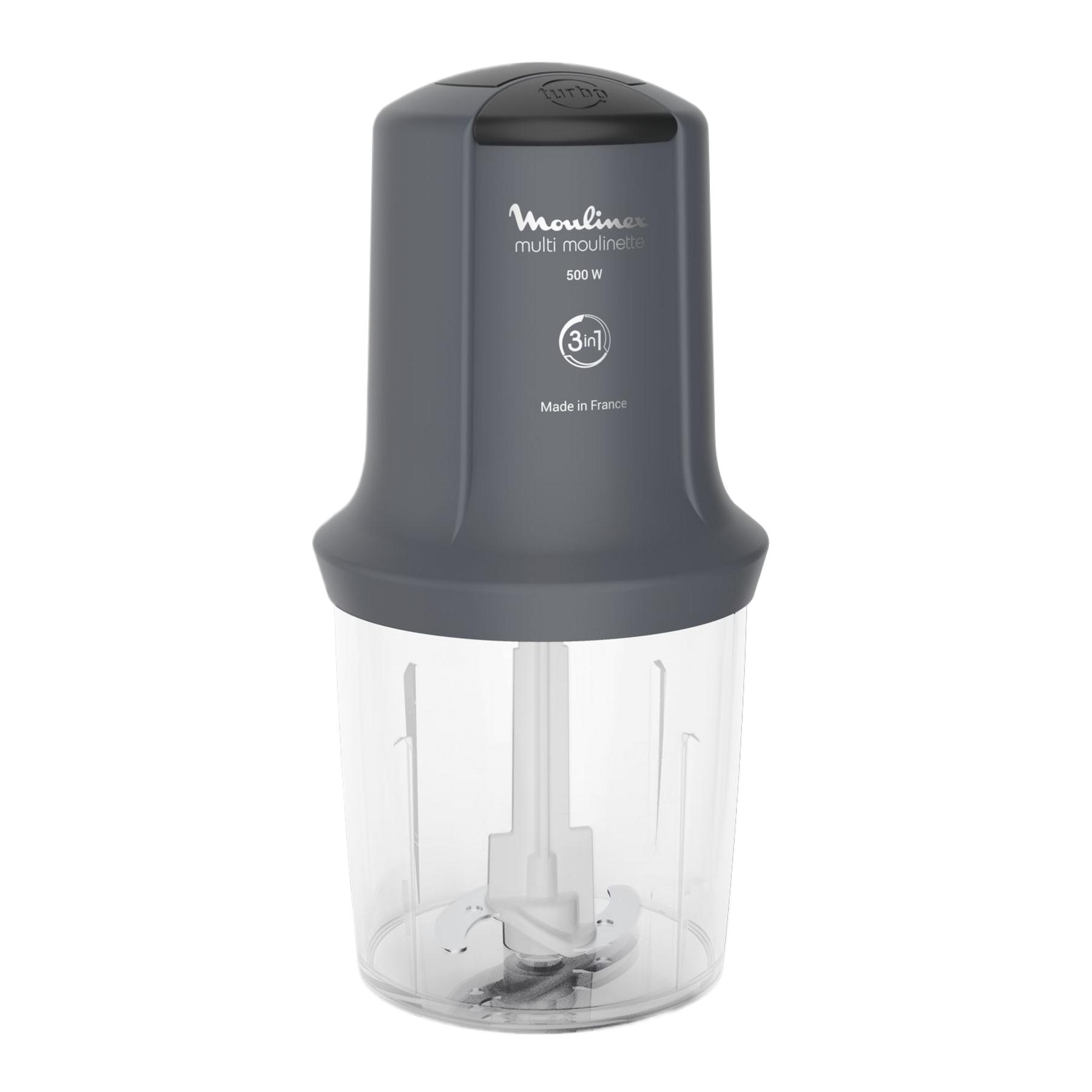 MOULINEX HACHOIR - AT711B10