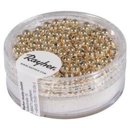 Perles RAYHER