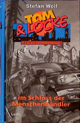 Bücher Herbig, F. A., München