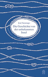 Geschenkbücher Bücher Hoffmann und Campe Verlag GmbH