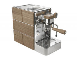 Coffee Makers & Espresso Machines Stone