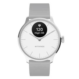 Smartwatches Withings