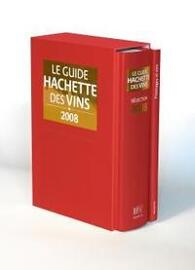Books Hachette  Maurepas