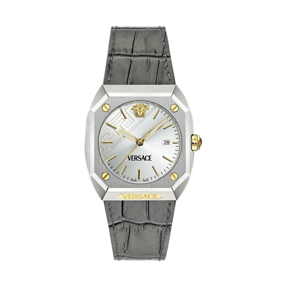 Versace - VE8F00124 - Women's Wristwatch - Quartz - Antares