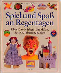 Bücher Lernhilfen Loewe Verlag GmbH Bindlach
