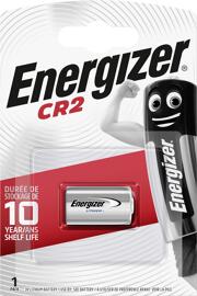 Office Supplies Energizer