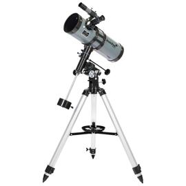 Télescopes Levenhuk