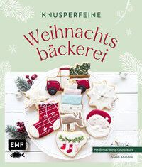 Kochen Edition Michael Fischer GmbH
