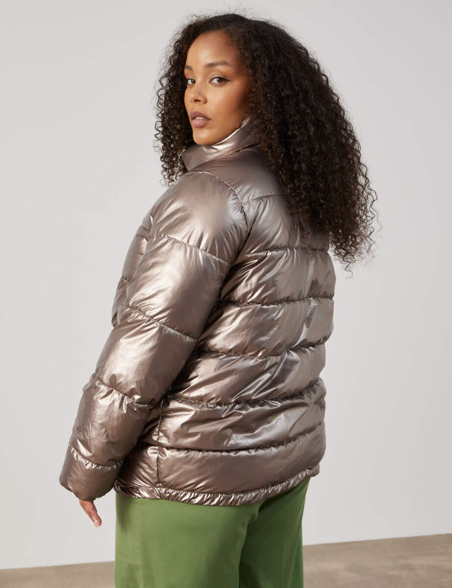 Blazer Ladies Jacket Gerry Weber Samoon Jacken Samoon Quilted