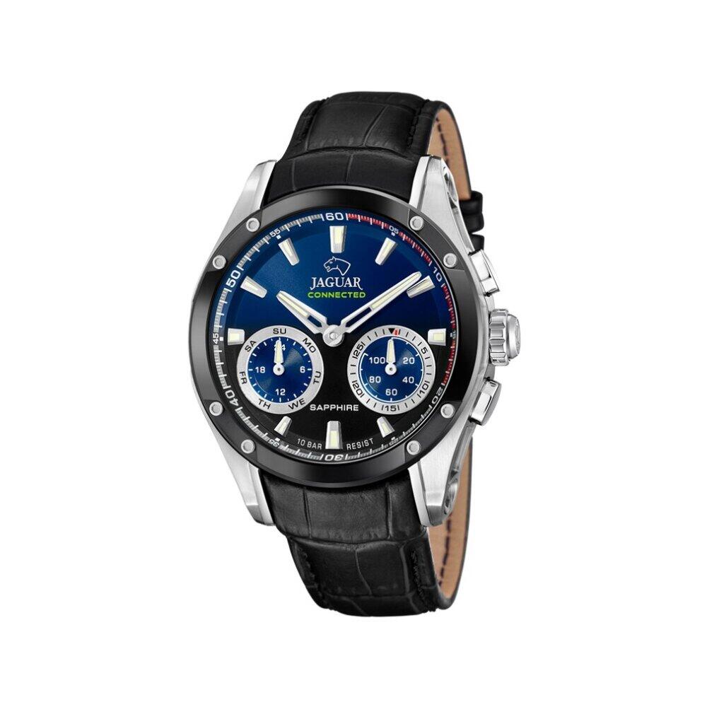 Jaguar Montre homme Connected J958/1