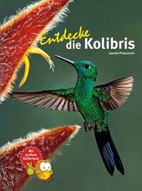 Books 6-10 years old Natur und Tier-Verlag GmbH