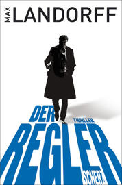 Livres roman policier FISCHER Scherz Frankfurt am Main