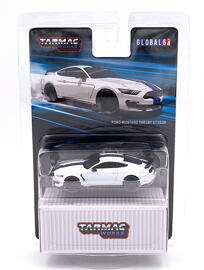 Maquettes Tarmac Works