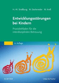 Bücher Wissenschaftsbücher Urban & Fischer in der Elsevier GmbH