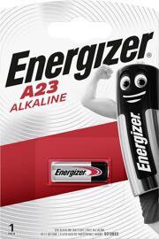Akkus & Batterien Energizer