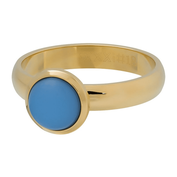 Ixxxi ringe händler top