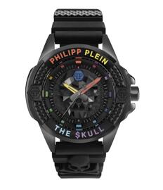 Armbanduhren Philipp Plein