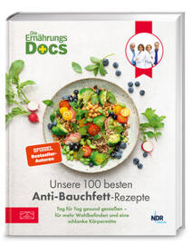 Gesundheits- & Fitnessbücher ZS Verlag GmbH