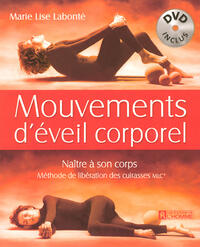 Health and fitness books Books DE L HOMME