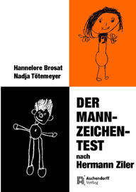 livres de psychologie Livres Aschendorff Verlag