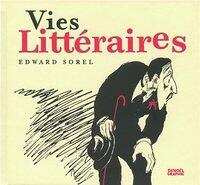 Books comics Gallimard à définir