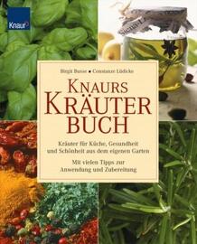 Tier- & Naturbücher Bücher Knaur München
