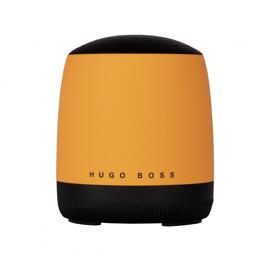DJ & Specialty Audio Hugo Boss
